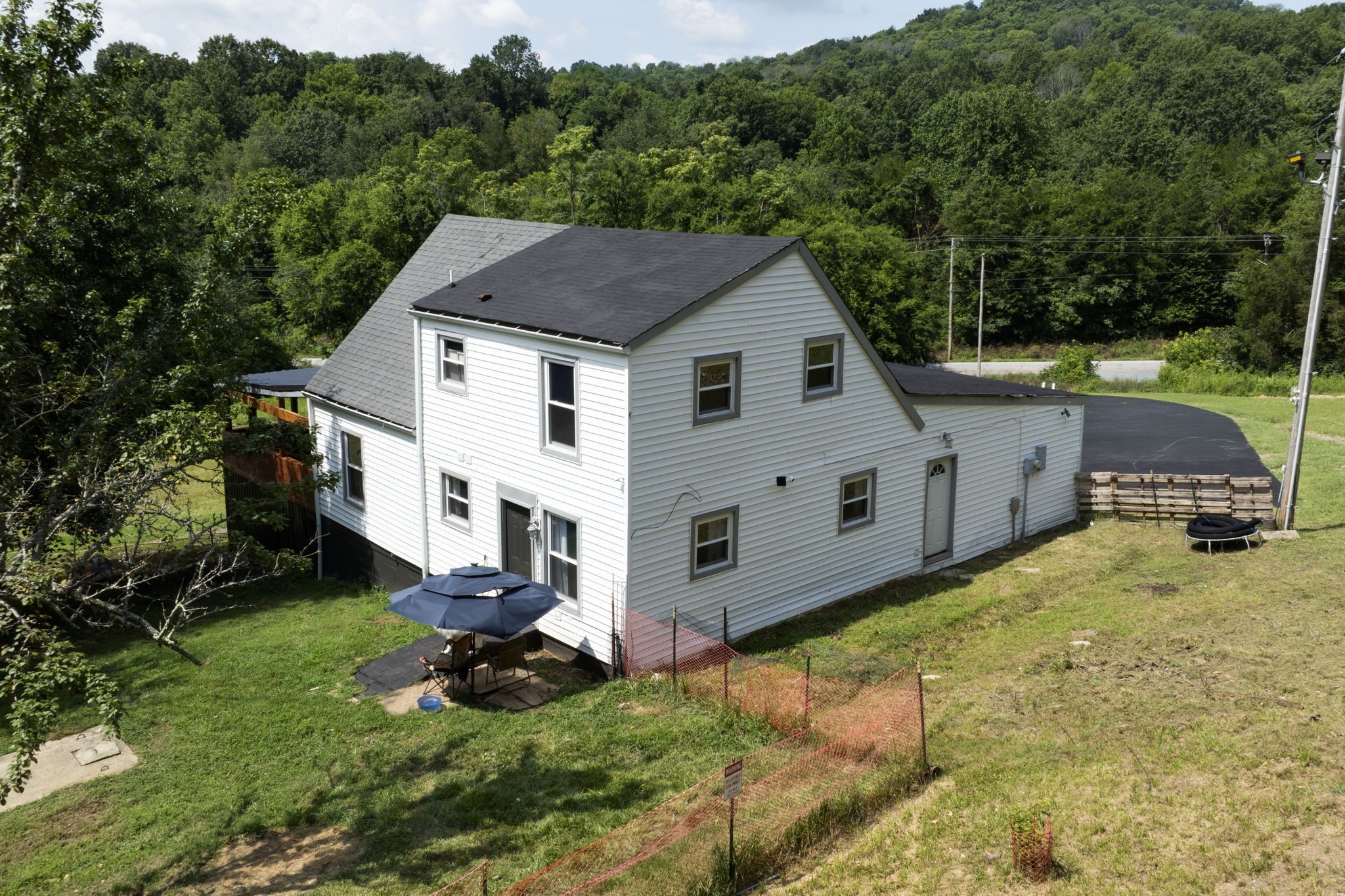 3203 Statesville Road Watertown TN 37184