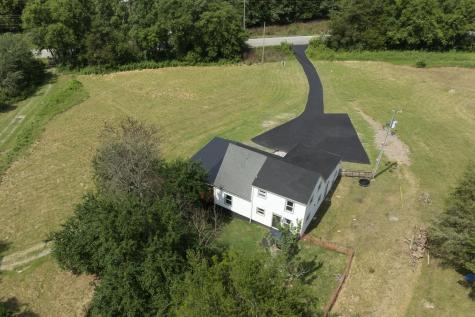 3203 Statesville Road Watertown TN 37184