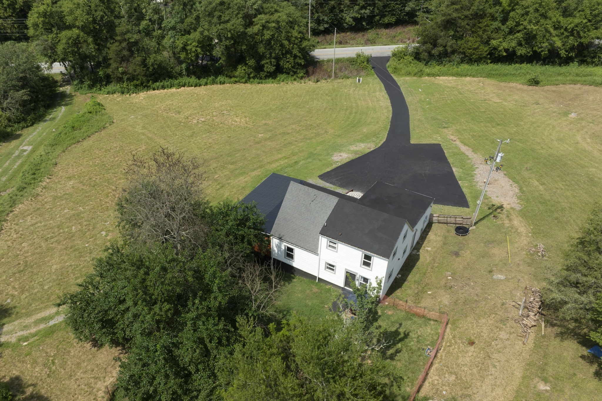 3203 Statesville Road Watertown TN 37184