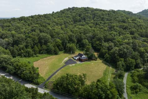3203 Statesville Road Watertown TN 37184