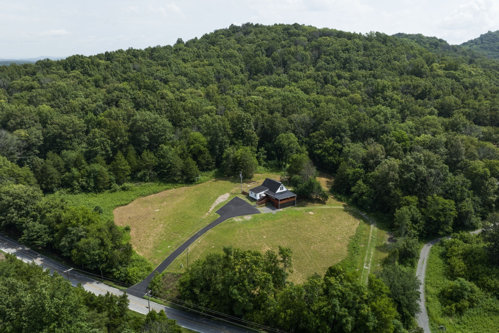3203 Statesville Road Watertown TN 37184