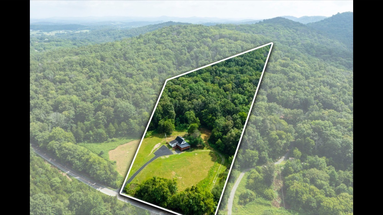 3203 Statesville Road Watertown TN 37184