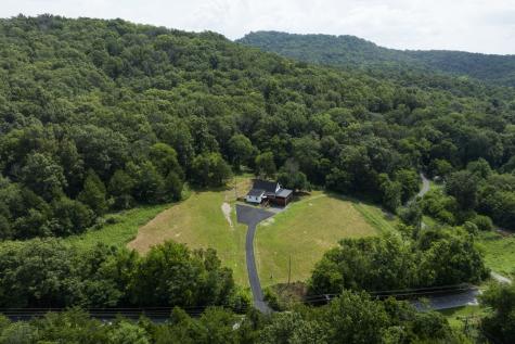 3203 Statesville Road Watertown TN 37184
