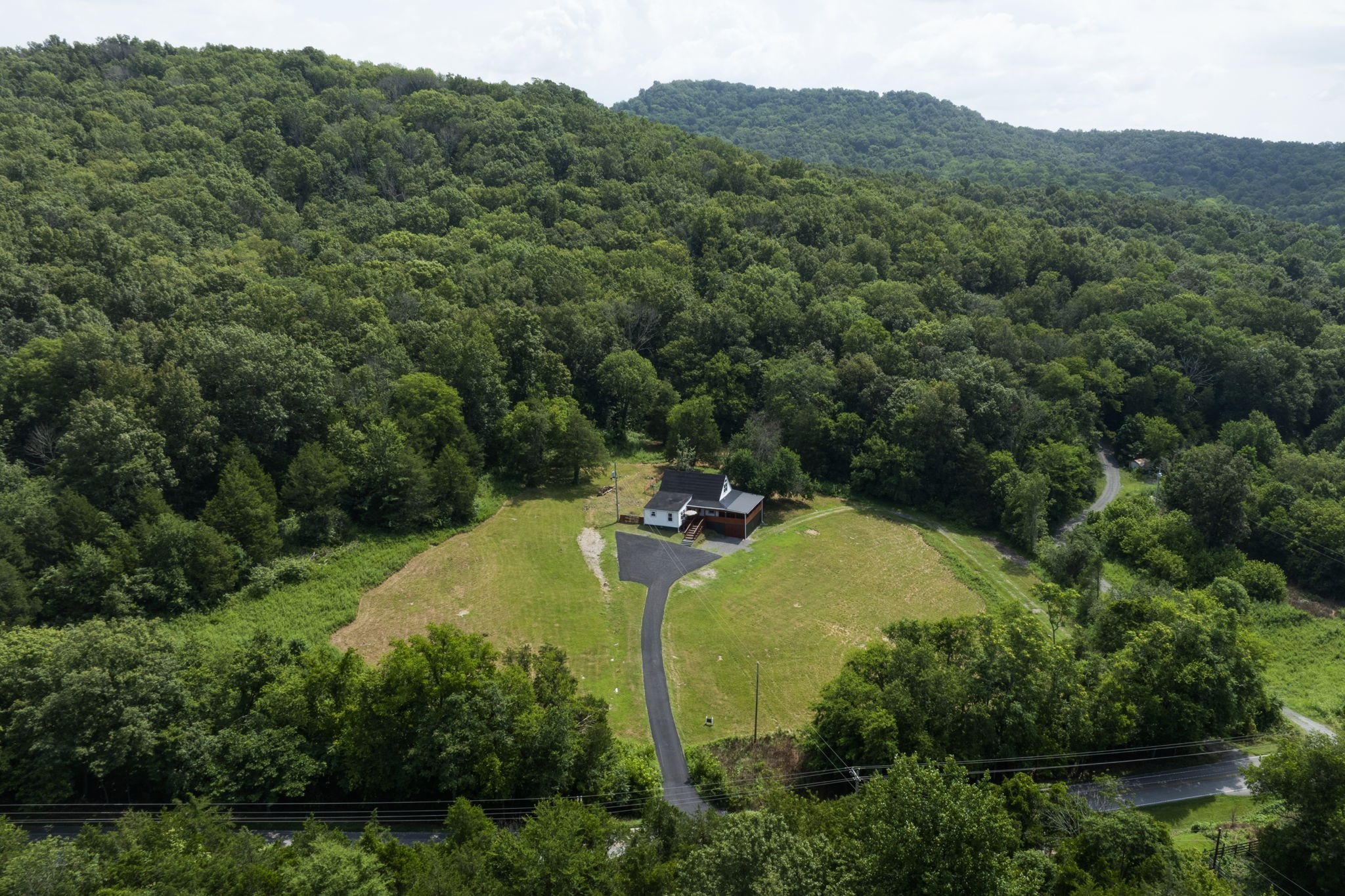 3203 Statesville Road Watertown TN 37184