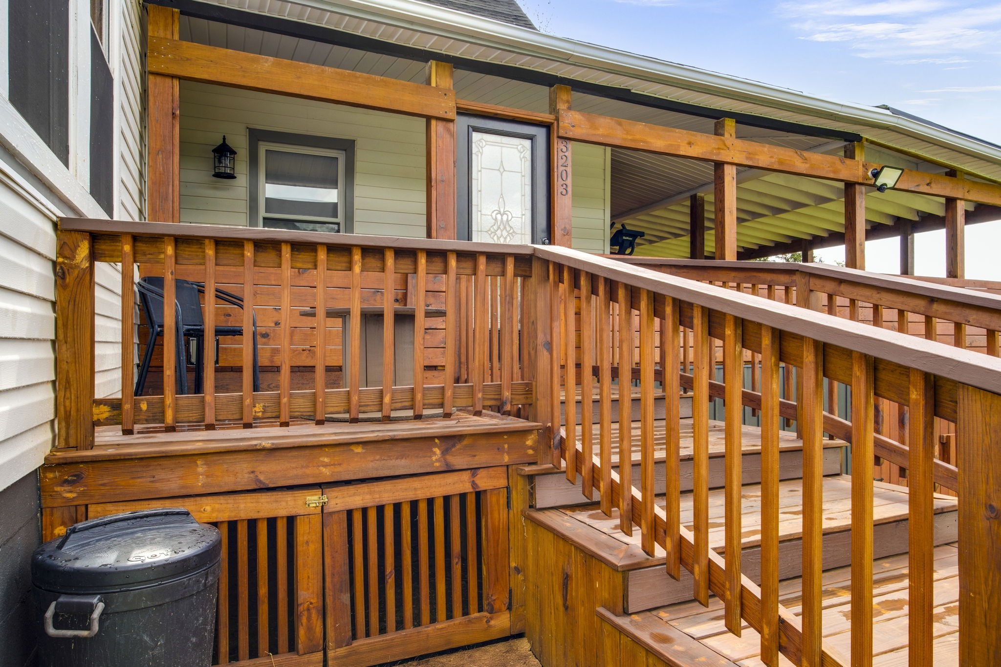 3203 Statesville Road Watertown TN 37184