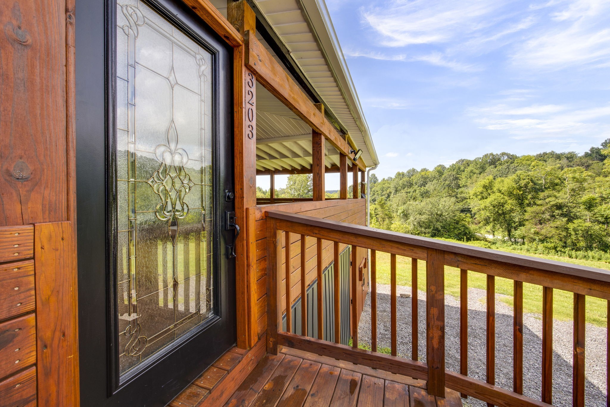 3203 Statesville Road Watertown TN 37184