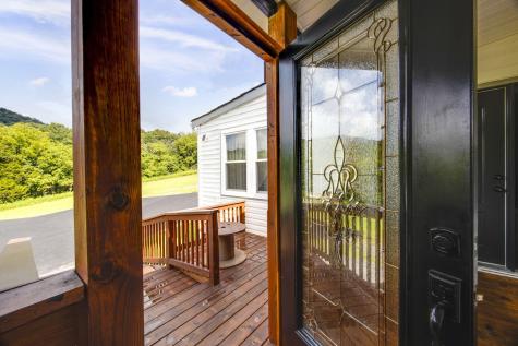 3203 Statesville Road Watertown TN 37184