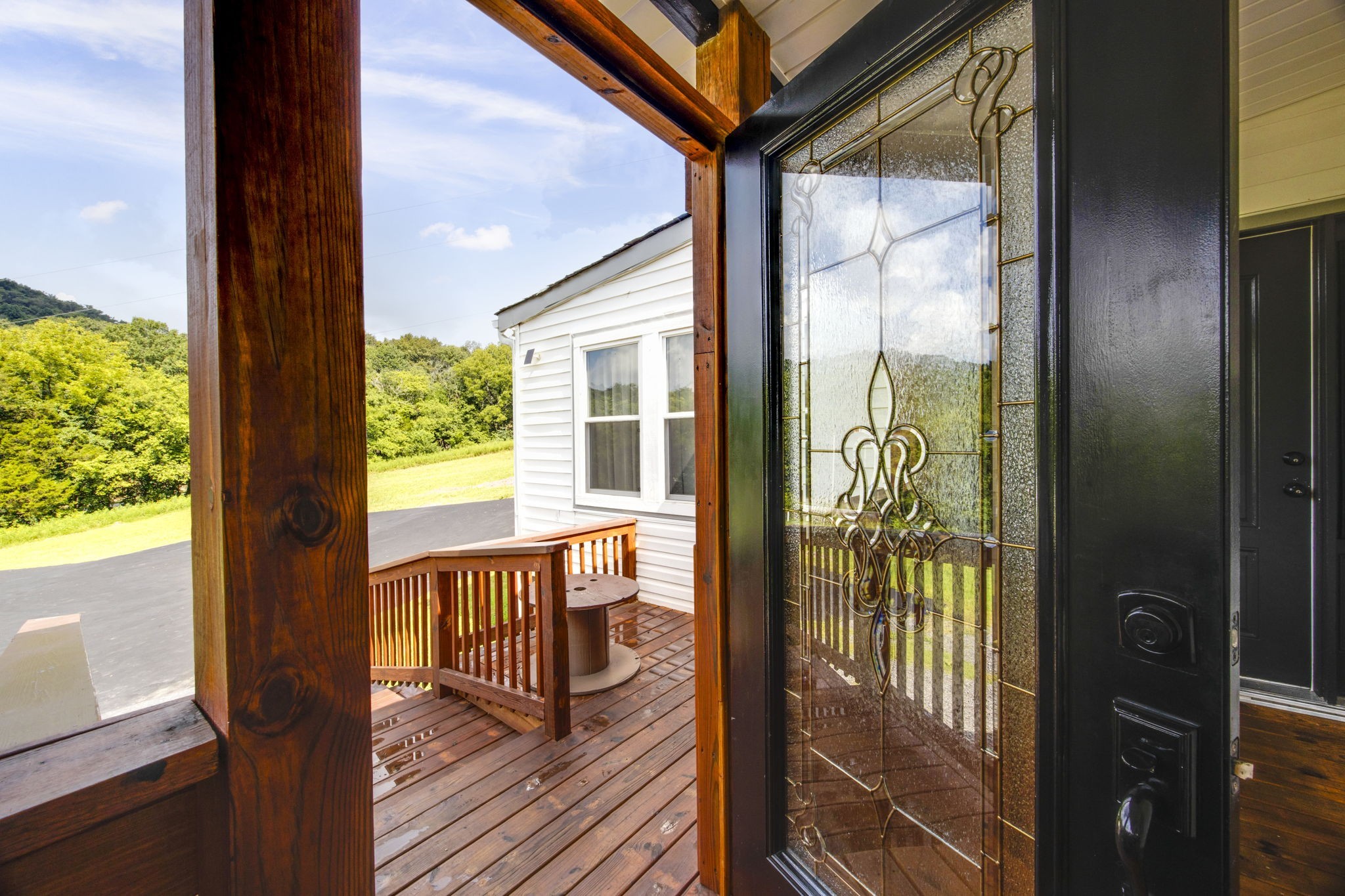 3203 Statesville Road Watertown TN 37184