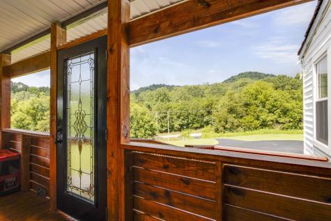3203 Statesville Road Watertown TN 37184