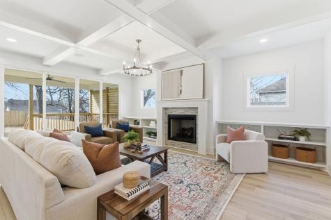 928 Delmas Avenue Nashville TN 37216