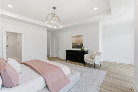 928 Delmas Avenue Nashville TN 37216