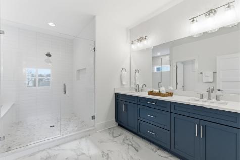 928 Delmas Avenue Nashville TN 37216