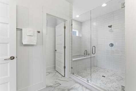 928 Delmas Avenue Nashville TN 37216