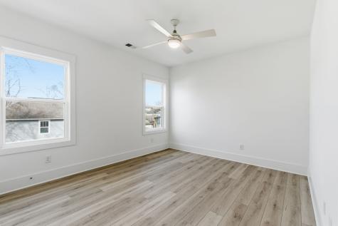 928 Delmas Avenue Nashville TN 37216
