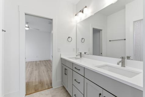 928 Delmas Avenue Nashville TN 37216