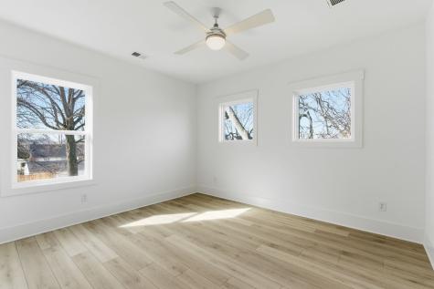 928 Delmas Avenue Nashville TN 37216