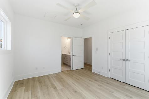 928 Delmas Avenue Nashville TN 37216