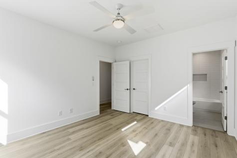 928 Delmas Avenue Nashville TN 37216