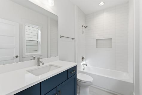 928 Delmas Avenue Nashville TN 37216