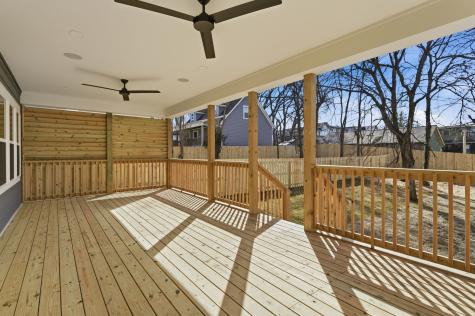 928 Delmas Avenue Nashville TN 37216