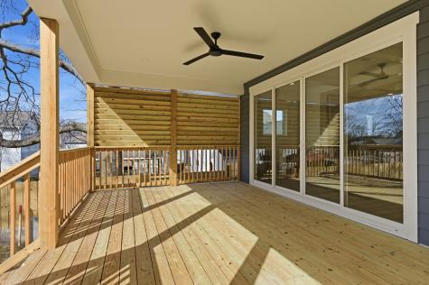 928 Delmas Avenue Nashville TN 37216