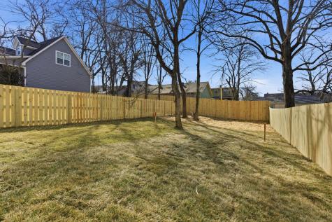 928 Delmas Avenue Nashville TN 37216