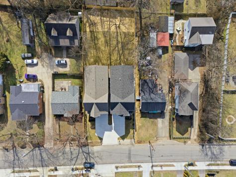 928 Delmas Avenue Nashville TN 37216