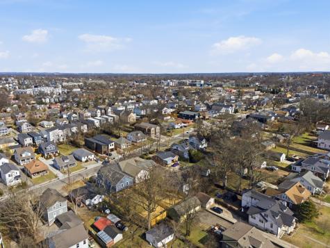 928 Delmas Avenue Nashville TN 37216