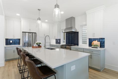 928 Delmas Avenue Nashville TN 37216
