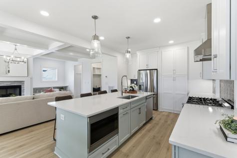 928 Delmas Avenue Nashville TN 37216