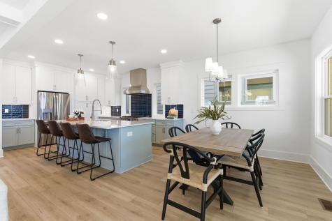 928 Delmas Avenue Nashville TN 37216