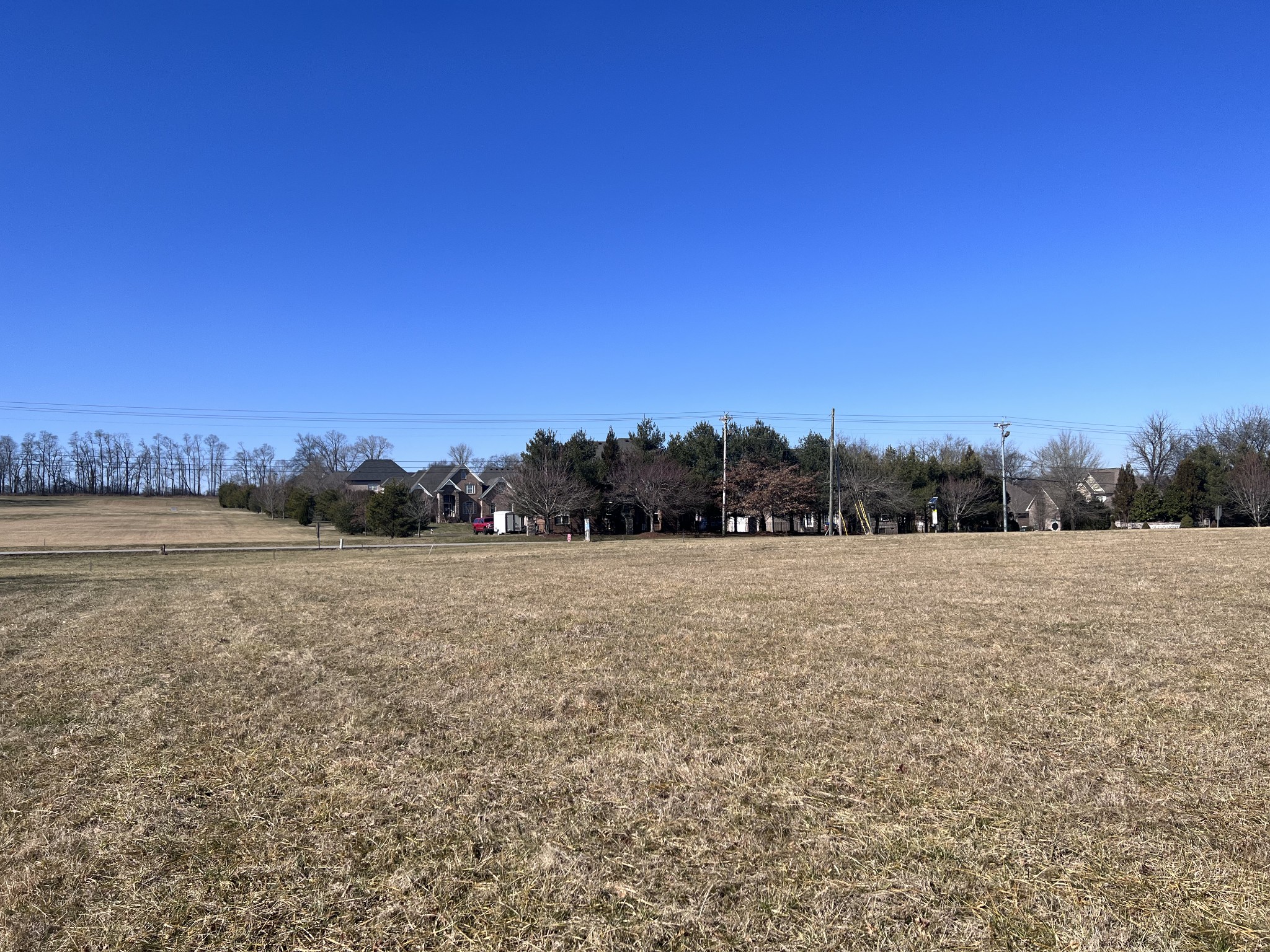 2760 Buckner Lane Thompsons Station TN 37179