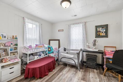 130 Cornwell Avenue Watertown TN 37184
