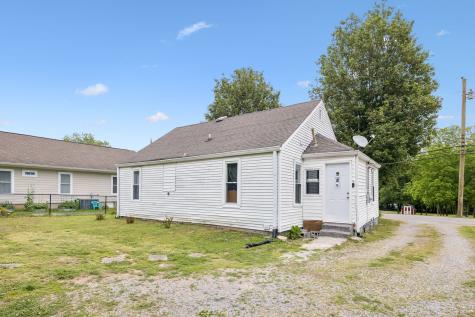 130 Cornwell Avenue Watertown TN 37184