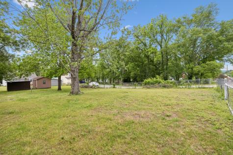 130 Cornwell Avenue Watertown TN 37184