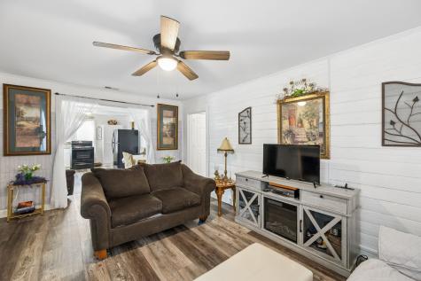 130 Cornwell Avenue Watertown TN 37184