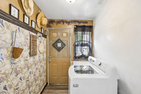 130 Cornwell Avenue Watertown TN 37184