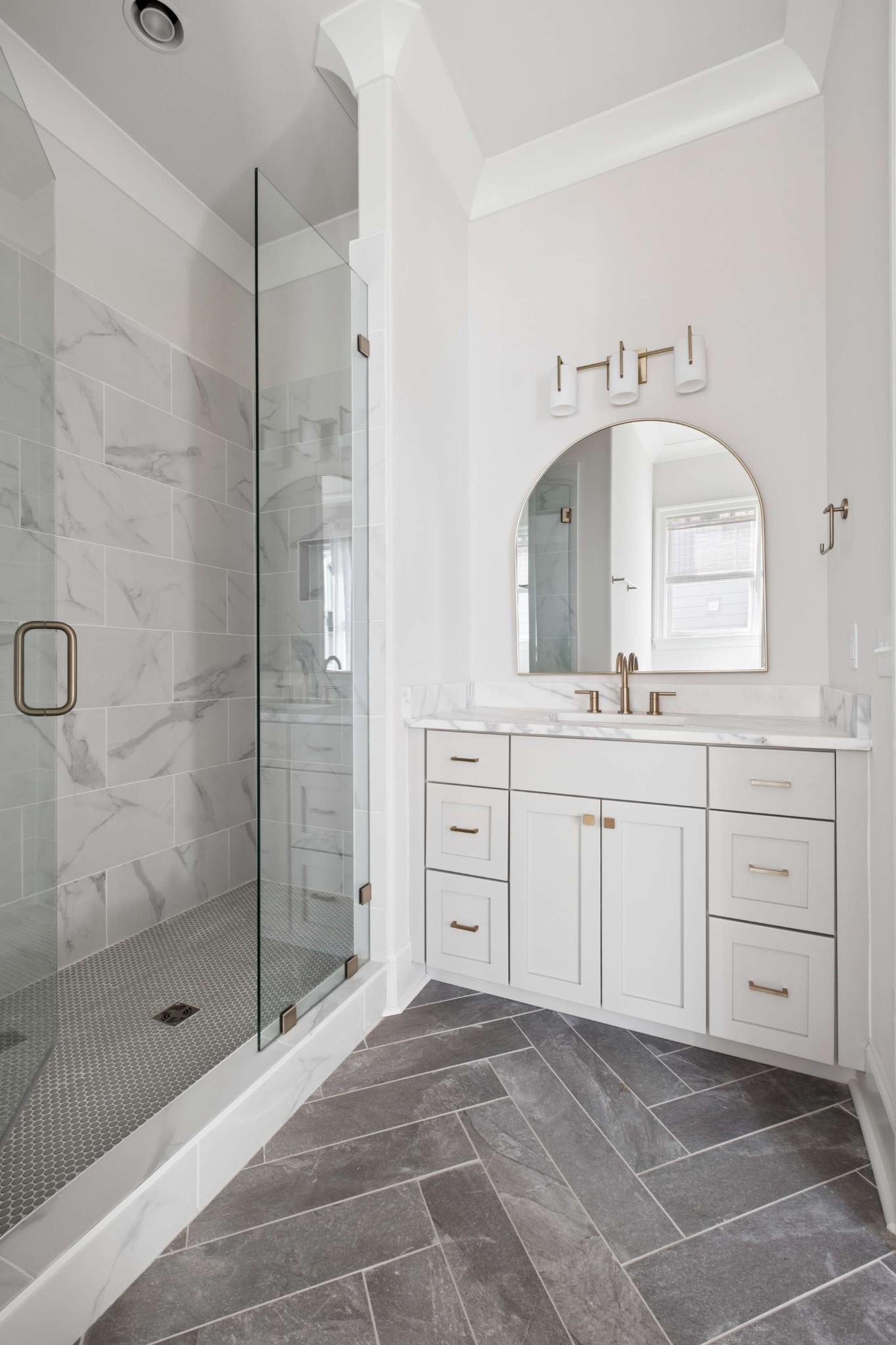 3420A Golf Club Lane Nashville TN 37215