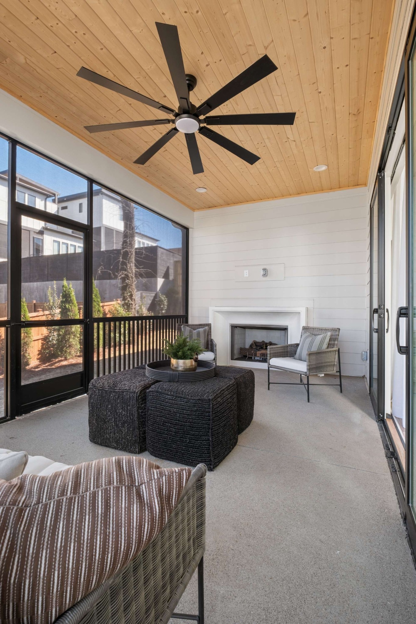 3420A Golf Club Lane Nashville TN 37215