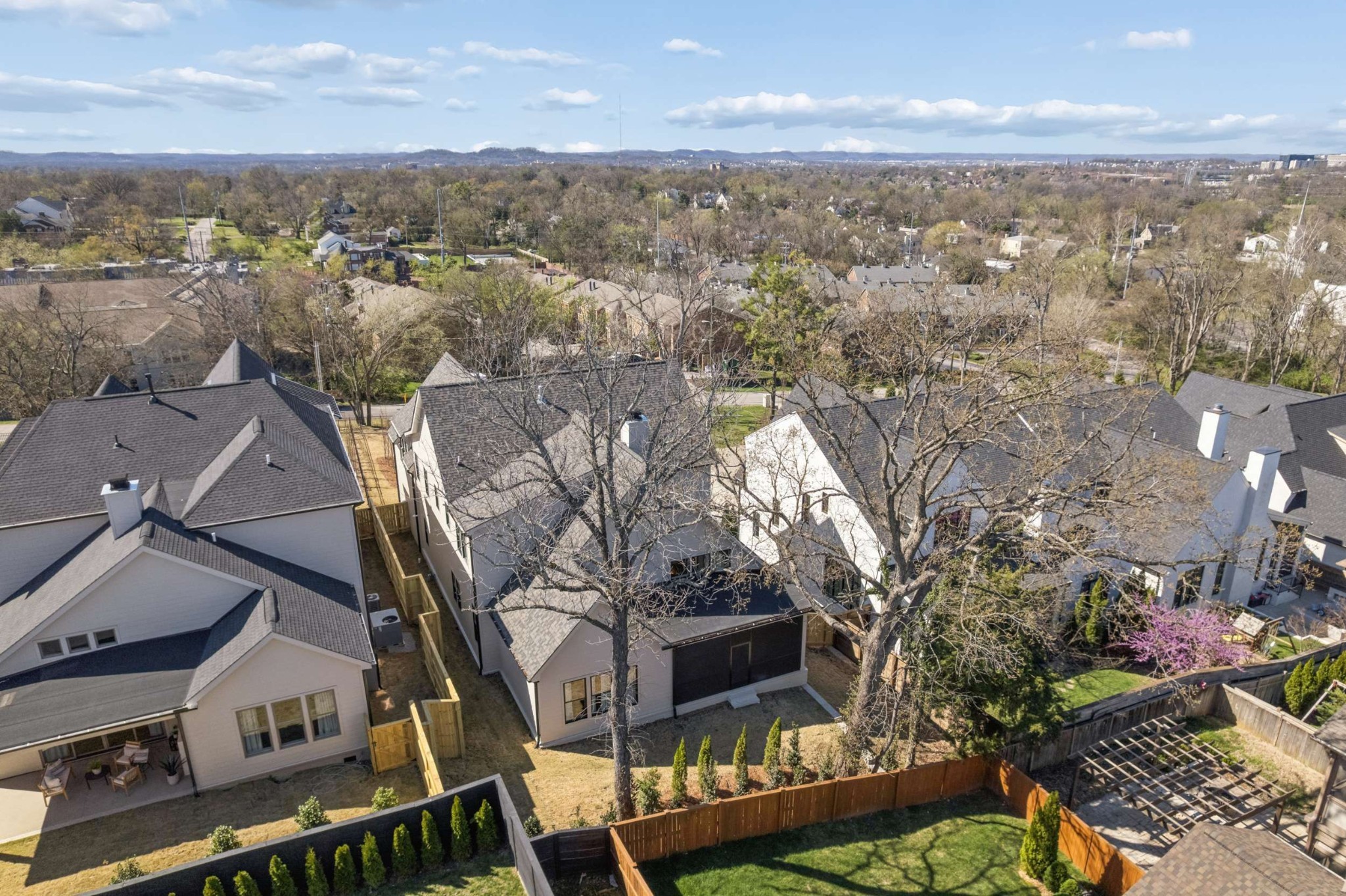 3420A Golf Club Lane Nashville TN 37215