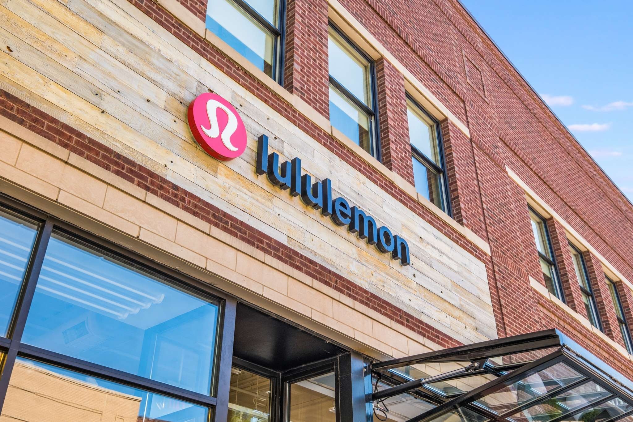 3420A Golf Club Lane Nashville TN 37215