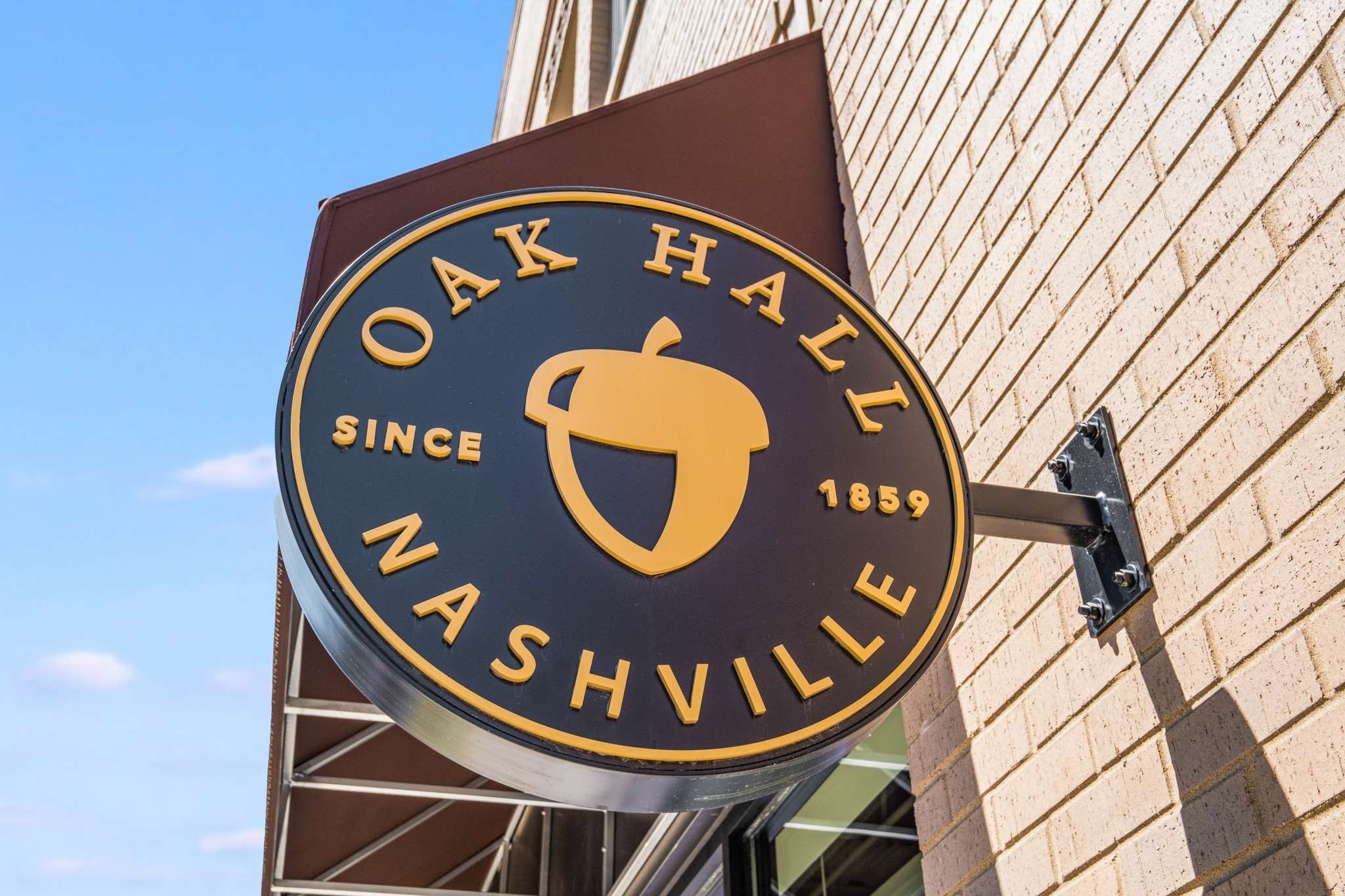 3420A Golf Club Lane Nashville TN 37215