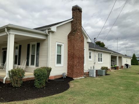 202 N Horton Parkway Chapel Hill TN 37034