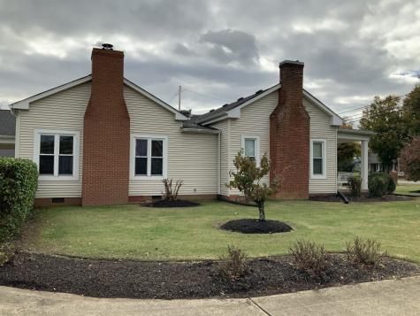 202 N Horton Parkway Chapel Hill TN 37034