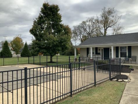 202 N Horton Parkway Chapel Hill TN 37034