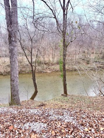 0 Cove Lane Lawrenceburg TN 38464