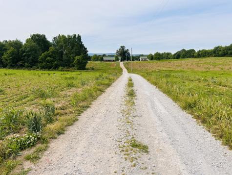235 Breezy Knoll Lane Morrison TN 37357