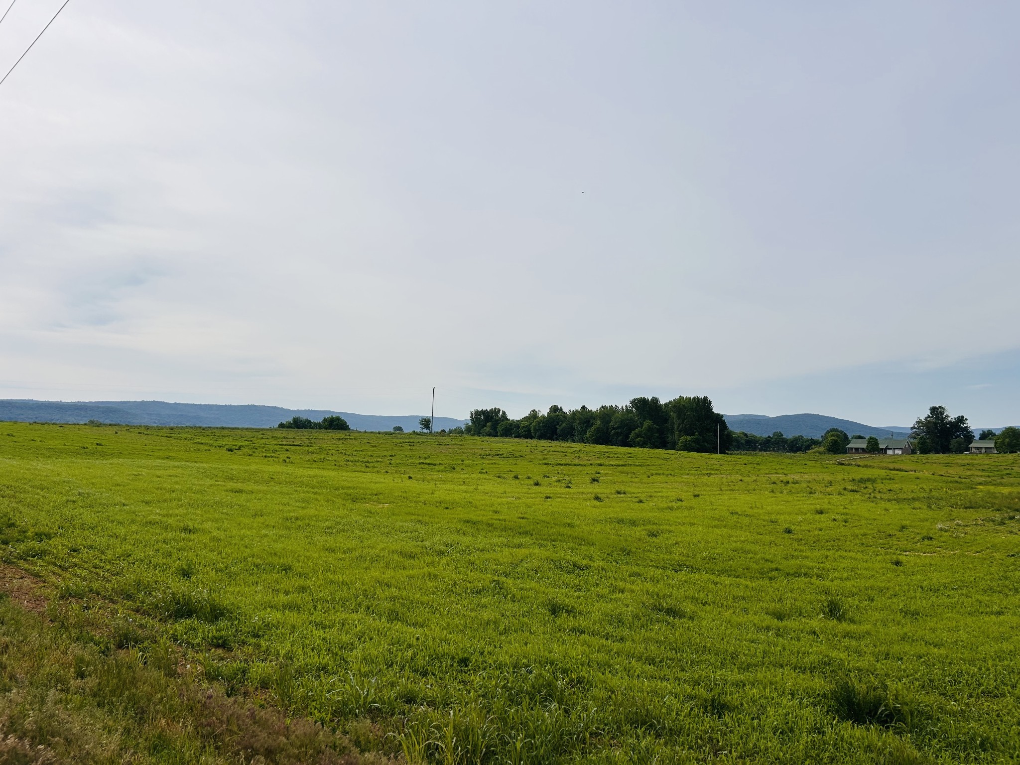 235 Breezy Knoll Lane Morrison TN 37357