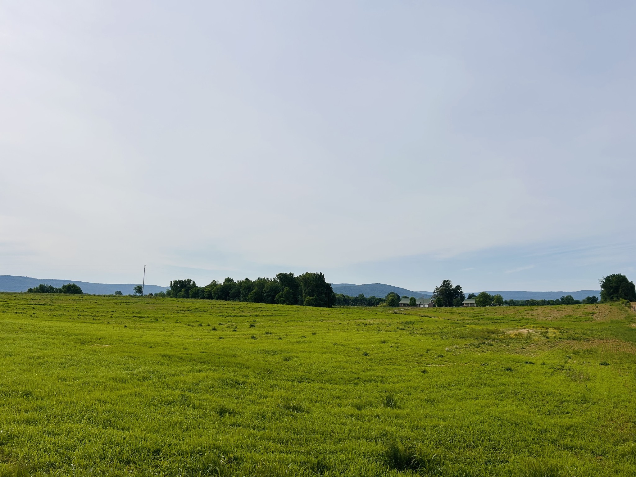 235 Breezy Knoll Lane Morrison TN 37357