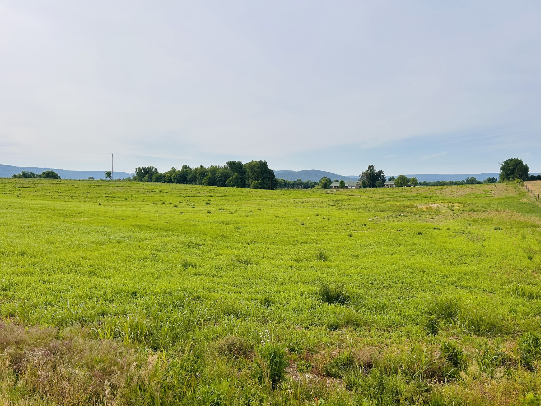 235 Breezy Knoll Lane Morrison TN 37357